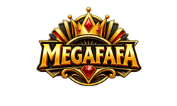 situs slot nomor 1